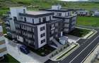 Mini Penthouse , cochet , in zona linistita - 2