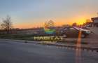 Teren 7.682 mp utilități complete Str. Iernii, Bragadiru Ideal Complex - 1