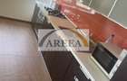 Apartament 3 camere complet mobilat cu loc de parcare inclus Iancu Nic - 43