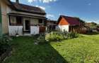 Doua case de vanzare 75 M² + curte 720 M² Piata Kalvin - 9