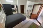 Casa / Vila Individuala P+1 zona Tomis Nord - Locatie Rara, Complet Mobilată - 9