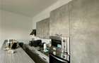 CENTRAL - 2 CAMERE - PREMIUM - CENTRALA PROPRIE - 5