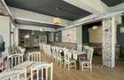 Spatiu comercial alimentatie publica  Piata Cipariu, 264 m2, TERASA - 1