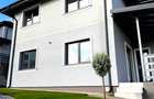 Case la CHEIE, finalizate & intabulate /Rediu 400 mp teren!COMISION 0%! - 8
