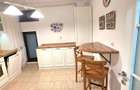 Cismigiu 4 camere decomandat mobilat de inchiriat