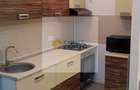 2 Camere-50MP | Decomandat | 2017 | Credit | 2/9 | M Grozavesti-5 min - 3