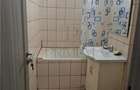Apartament 2 camere mobilat, utilat clasic, etaj 1 - Soarelui - 7