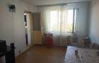 3 camere decomandat- Rahova, Buzoieni, bloc reabilitat