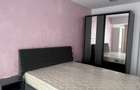 2 camere Timpuri Noi - TN Residence | str. Octavian | - 4