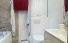 4 camere, 140mp, 4 bai, gradina, terasa, parcare, zona Corneliu Coposu