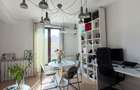 Vanzare apartament 2 camere - Mozart, Parc Verdi, Floreasca, Bucuresti