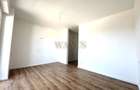 Apartament de inchiriat,etaj 2,Kaya Residence - 2