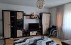 Apartament 3 camere, et 3, CT, balcon mare, doua bai - 8