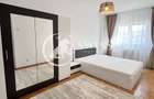 Apartament modern 2 camere | Decomandat | Calea Floresti | 10MIN USAMV - 3
