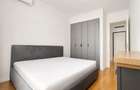 Apartament 2 camere Domenii/ Luxuria - 4