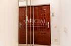 Apartament 3 Camere | Modern Mobilat | Gheorgheni Baita Interservisan - 14