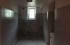 Casă de vânzare cu 4 camere, 141 mp , Gruia - 8