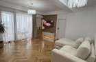 PROPRIETAR -Apartament nou cu boxa si parcare subterana -120 mp - 1