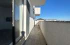 Apartament Nou 2 camere/Cartierul Independentei/