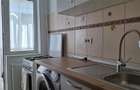 Apartament 2 camere, et 3, mobilat si utilat, ultracentral - 5
