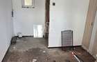 Casa 100 Mp/Teren 480 Mp de Vanzare, Str Morii, Sangeorgiu de Mures