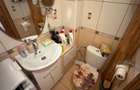 Apartament 3 camere Concordia 