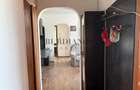 Apartament cu 3 camere - Centrala - Auchan Titan - Metrou 1 Decembrie