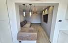 Inchiriere Apartament 2 Camere decomandat zona Centrul Civic CEC - 6