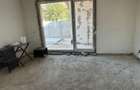 Casă 6 camere cu teren 467 mp – Samurcași (lângă Buftea, viitor nod A0) - 9