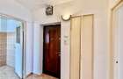 Apartament cu 4 camere-2 balcoane- zona Piata Centrala - 9