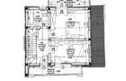 Casa tip duplex cu 4 camere, 112mp utili,  parcare, zona Gusterita - 3