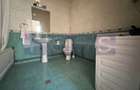 VANZARE 3 CAMERE | ZONA COSBUC - 9
