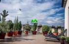 Apartament 3 camere de vanzare terasa 52mp Sibiu Turnisor - 6