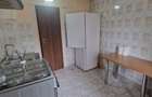 Apartament 2 camere de vanzare – etaj 1, Strada Progresul, langa Parcul Dumbrava - 3