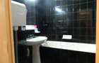 Unirii -  Cantemir, bloc  stradal, 4 min metrou, et  3/8, Apartament 2 camere - 6