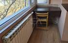 4 camere, et 2/4, anvelopat, 86mp-Drumul Taberei - 8