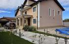 Refugiul perfect pentru familie – Snagov - 2