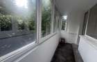 2 Camere | Calea Grivitei - Podul Grant | Metrou 8 Minute | Renovat - 17
