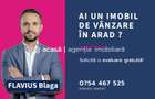 Clădire ultracentrală de vânzare Bulevardul Decebal Comision 0 - 8