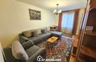 Tudor - 2 camere - Pandurilor - ocupabil imediat - 15
