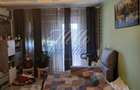 Apartament 2 camere, 51 mp decomandat, intre lacuri - 3