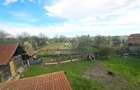 Casă P+1 de vânzare în Comuna Drăguțești, sat Iași-Gorj - 5