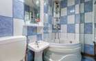 Apartament 3 camere Soseaua Alexandriei, Bragadiru - 5