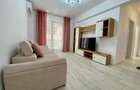 Apartament - Prima inchiriere-Parcare-AC-Centrala- Militari Residence - 1