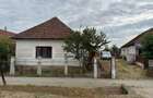 Casa de vânzare in Livada , Satu Mare - 2