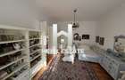 Apartament cu 3 camere in zona Iosefin - 8
