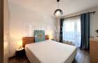 Apartament 2 Camere | Bucurestii Noi | Bloc 2016 | Metrou Jiului - 15