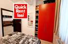 Palas Lazar Residence Apartament 2 Camere Modern - 2
