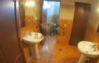 Birouri de inchiriat, sediu firma, zona Grivitei, 250-600 euro/luna tva inclus. - 6