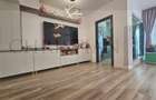 Apartament 3 Camere Vedere Panoramica - Smart Residence Lujerului